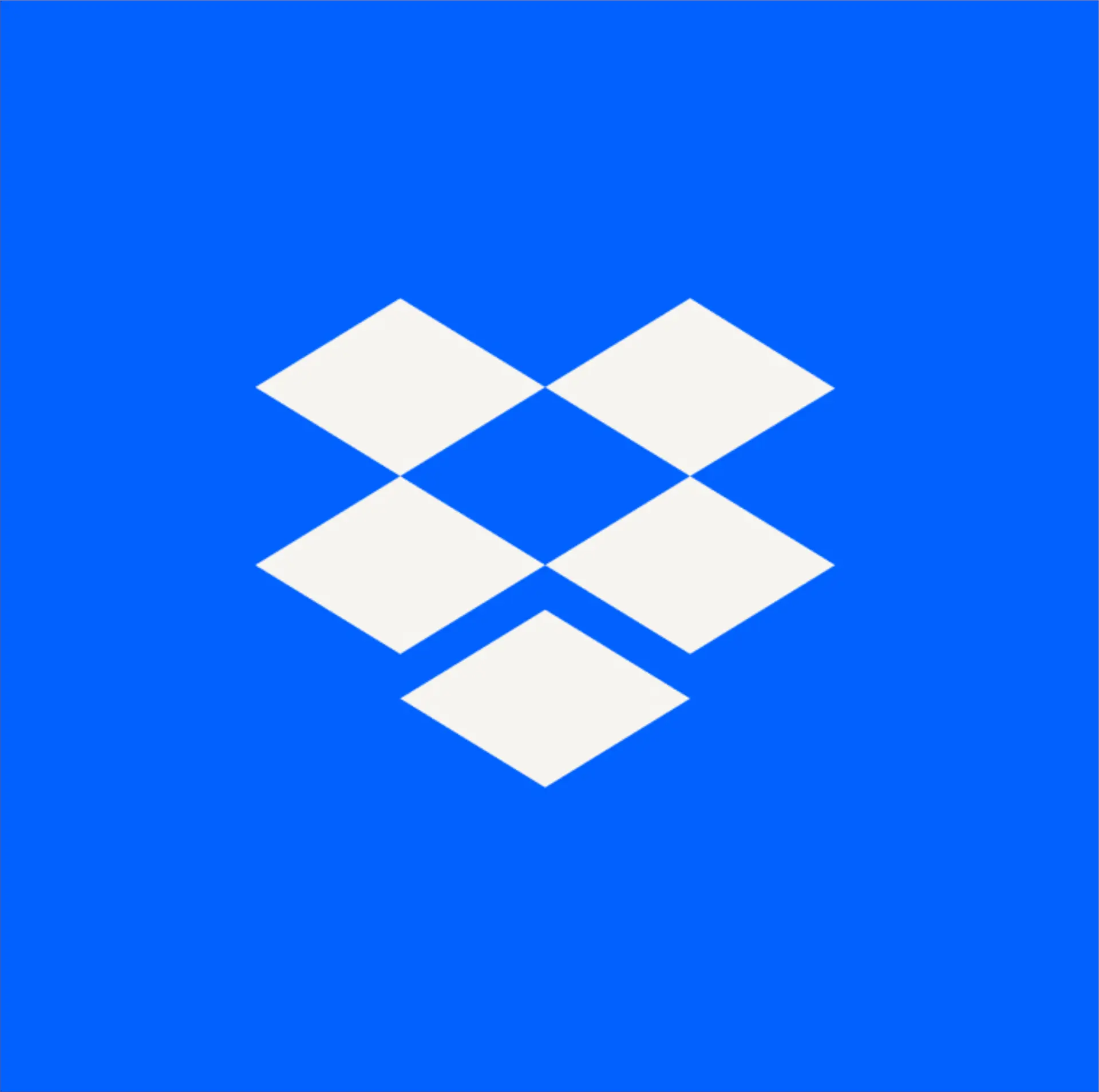 Dropbox