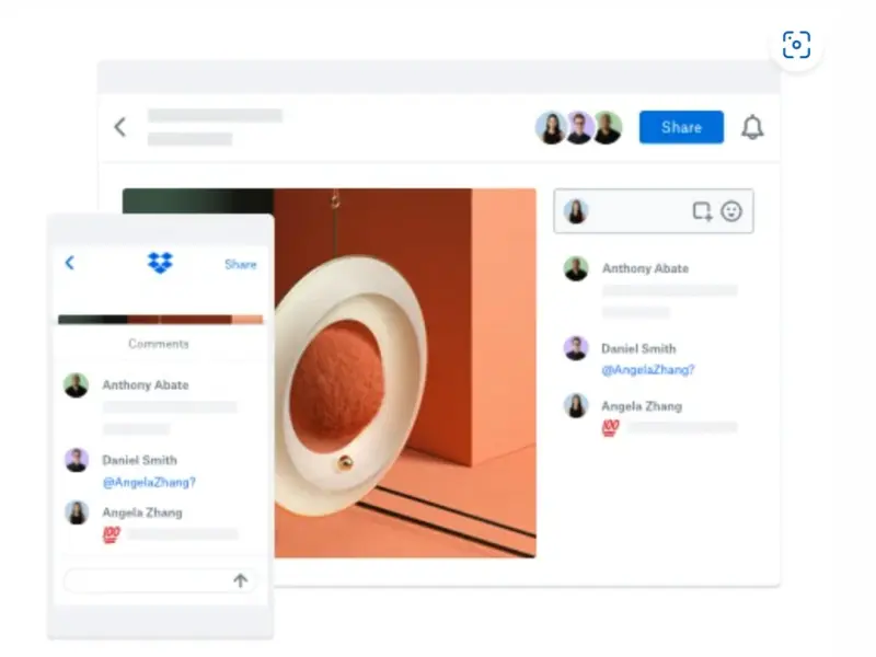 dropbox3.jpg