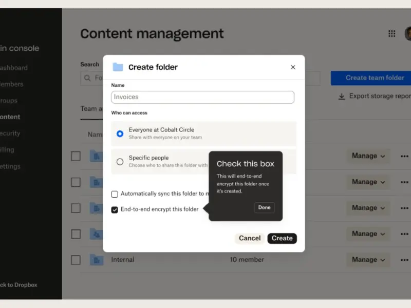 dropbox2.jpg