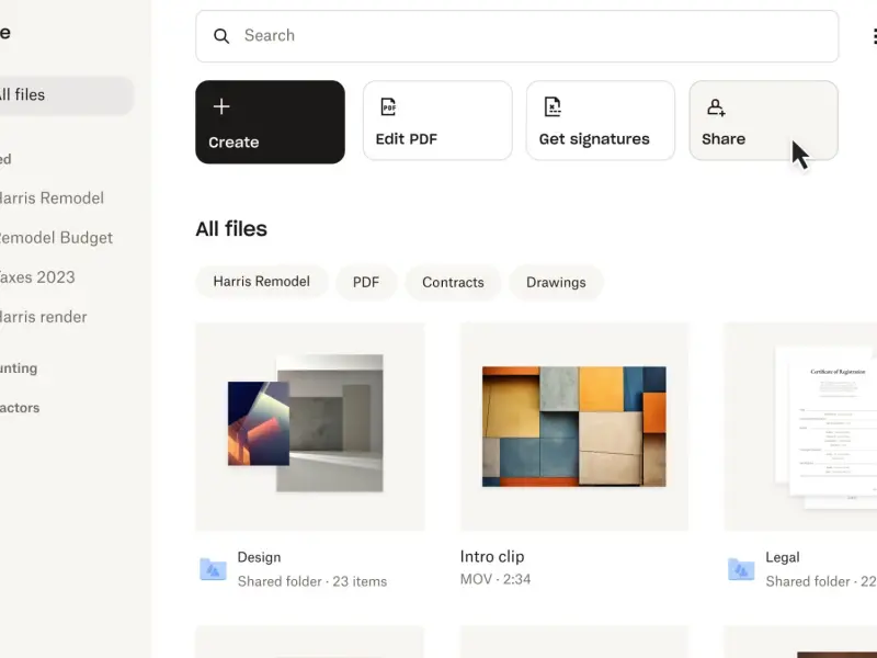 dropbox1.jpg
