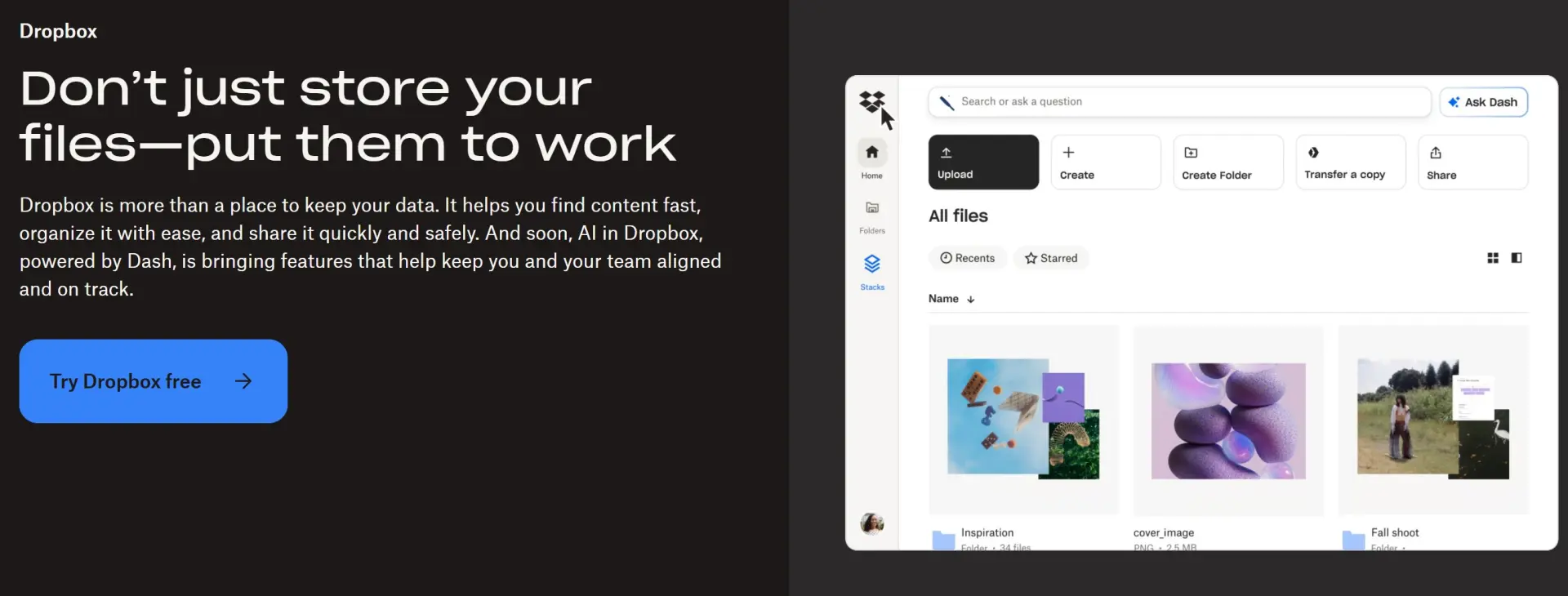 dropbox0.jpg