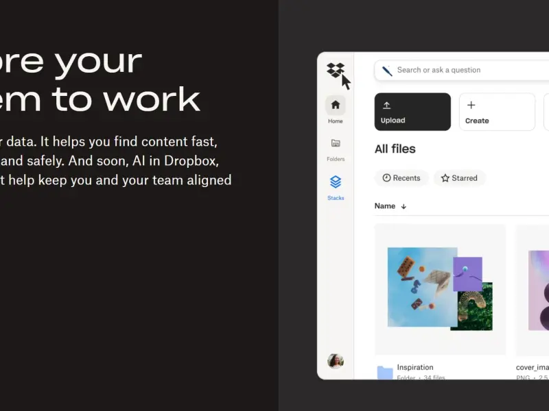 dropbox0.jpg