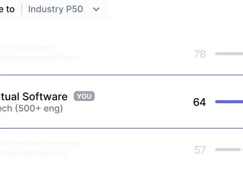 dx3.jpg