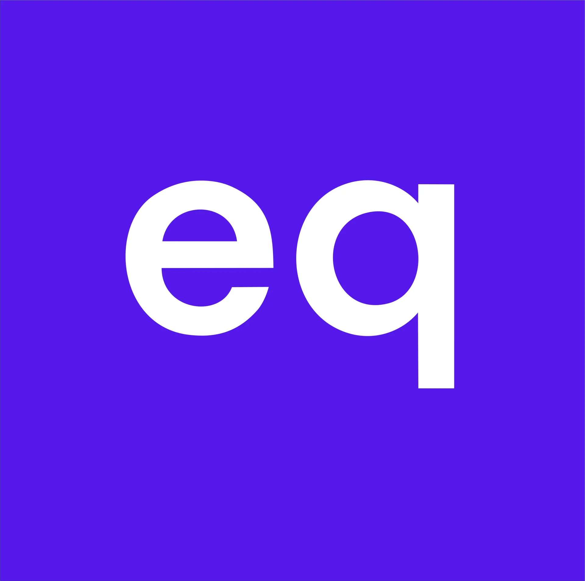 Eqvista