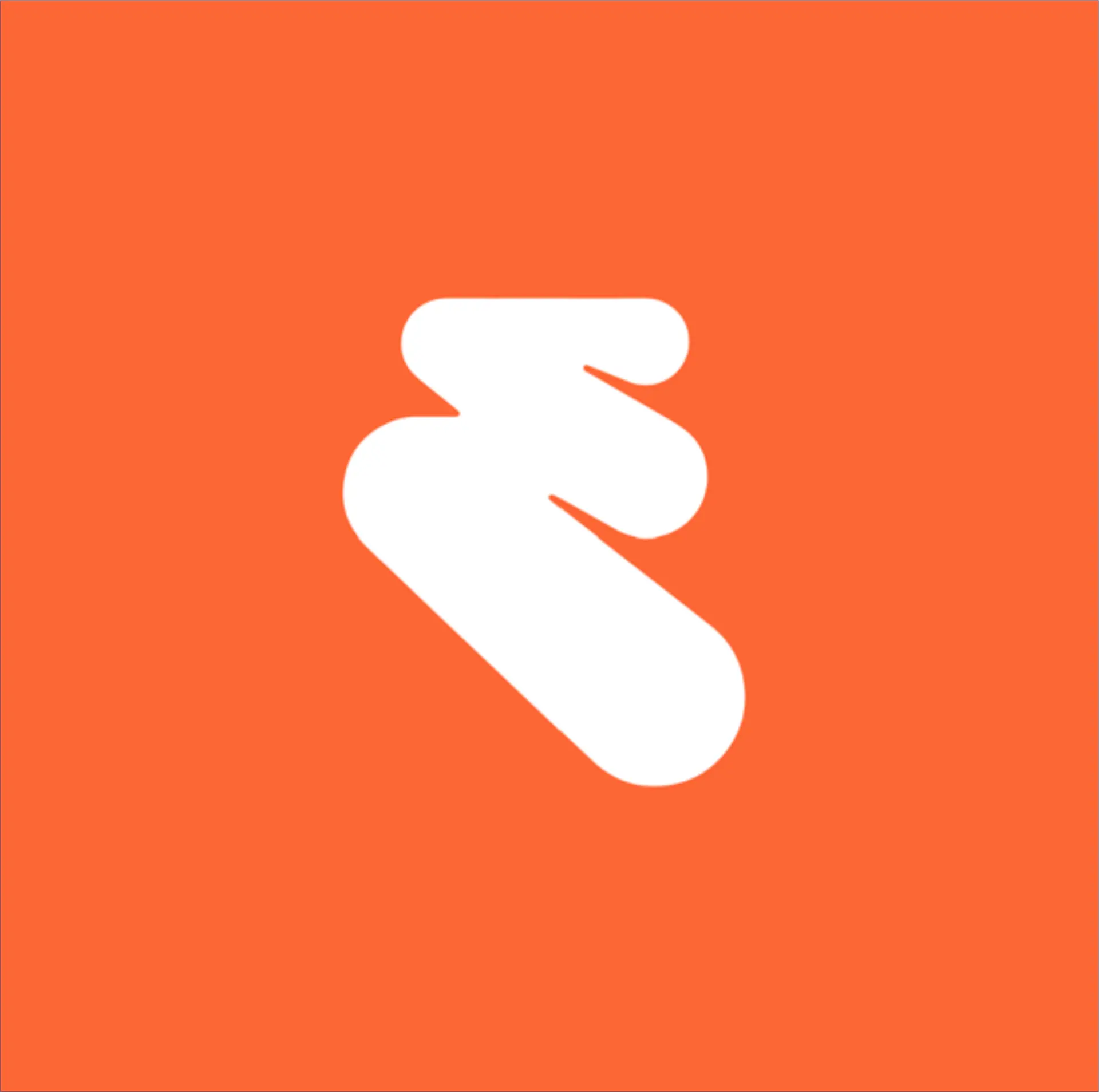 Eventbrite
