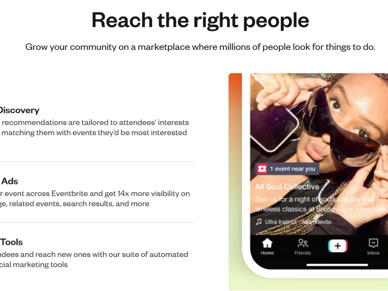 eventbrite3.jpg