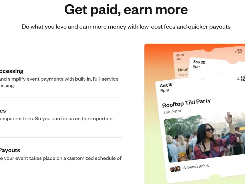 eventbrite4.jpg