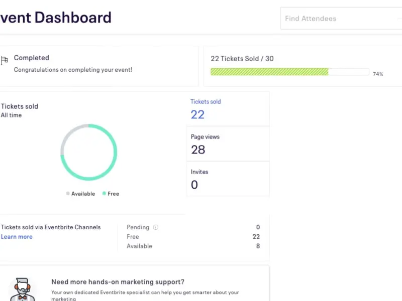 eventbrite6.jpg