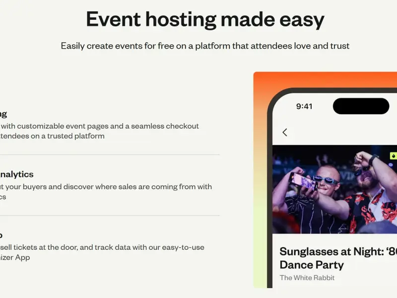 eventbrite2.jpg
