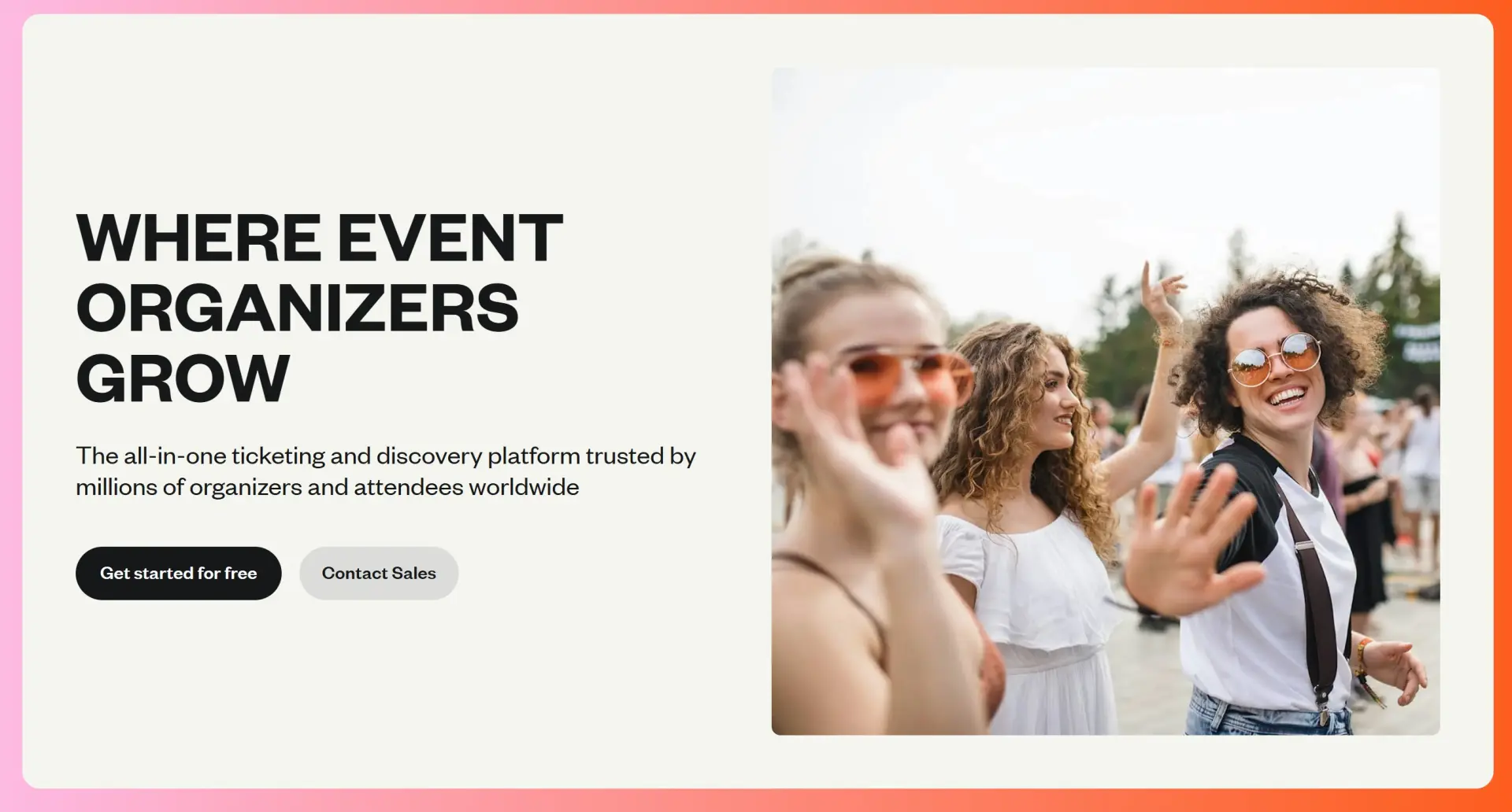 eventbrite1.jpg