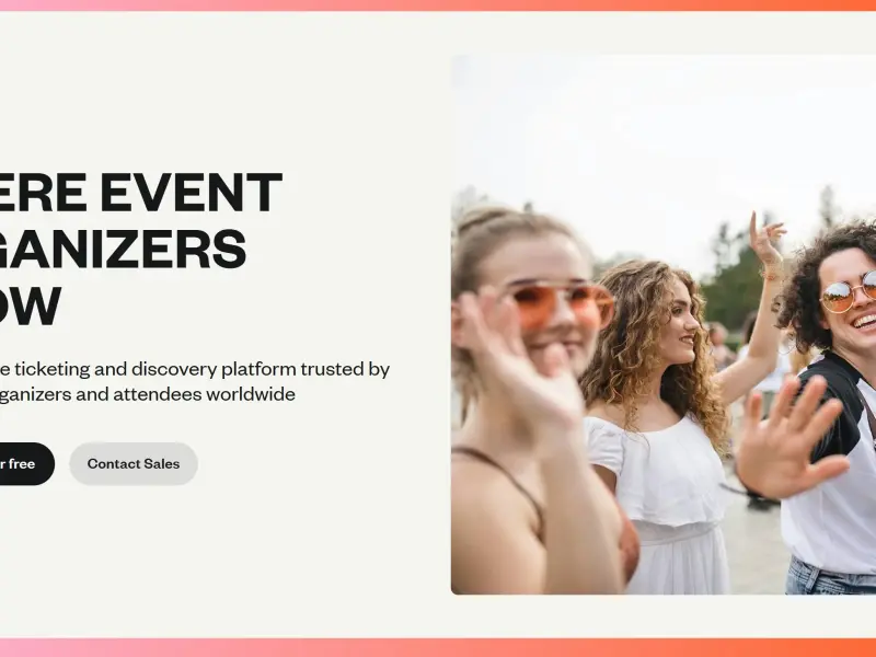 eventbrite1.jpg