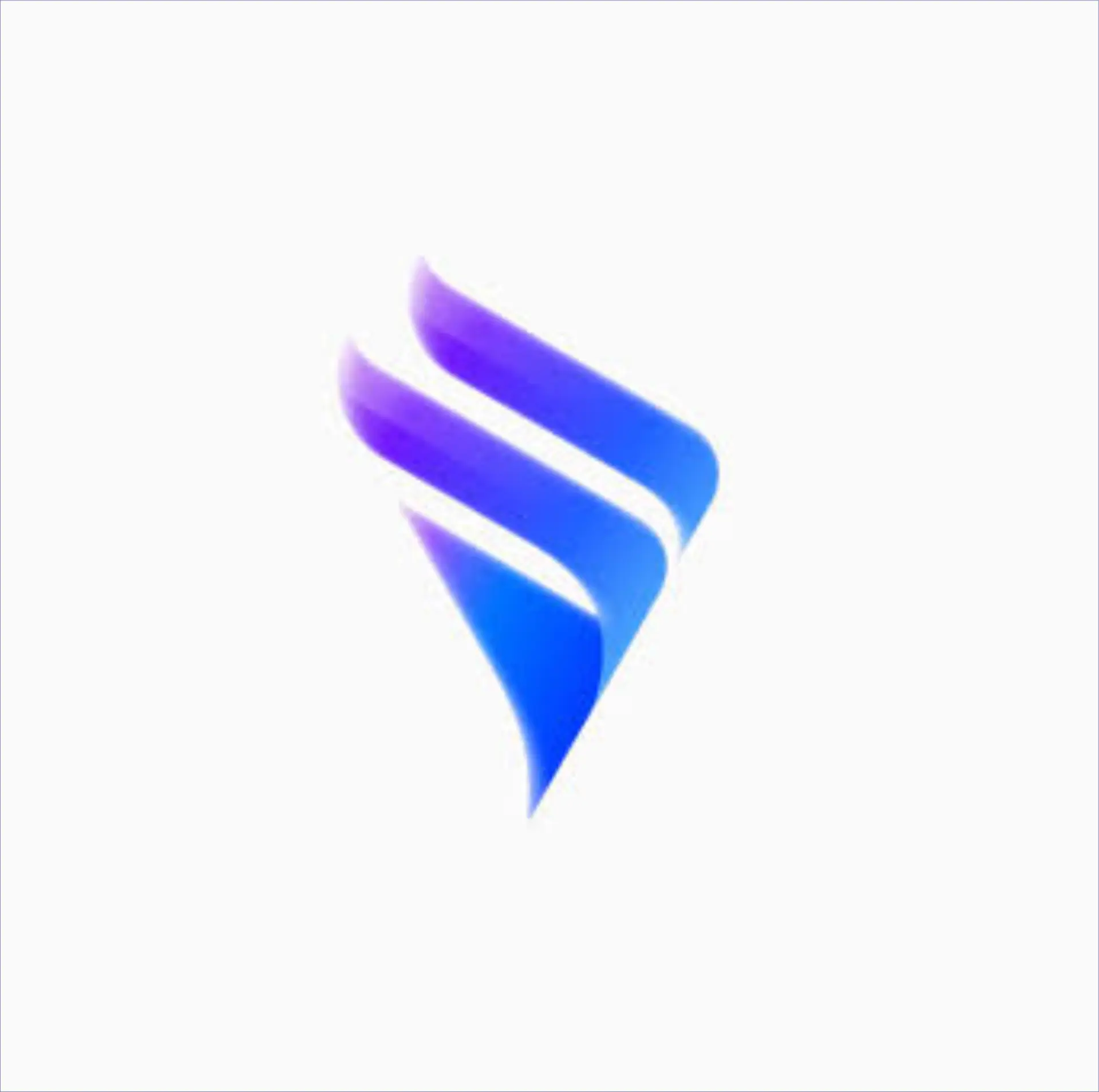 Everfit