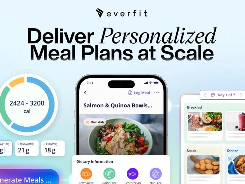 everfit6.jpg