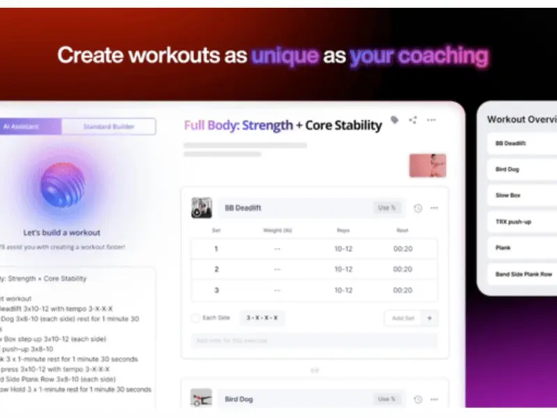 everfit3.jpg