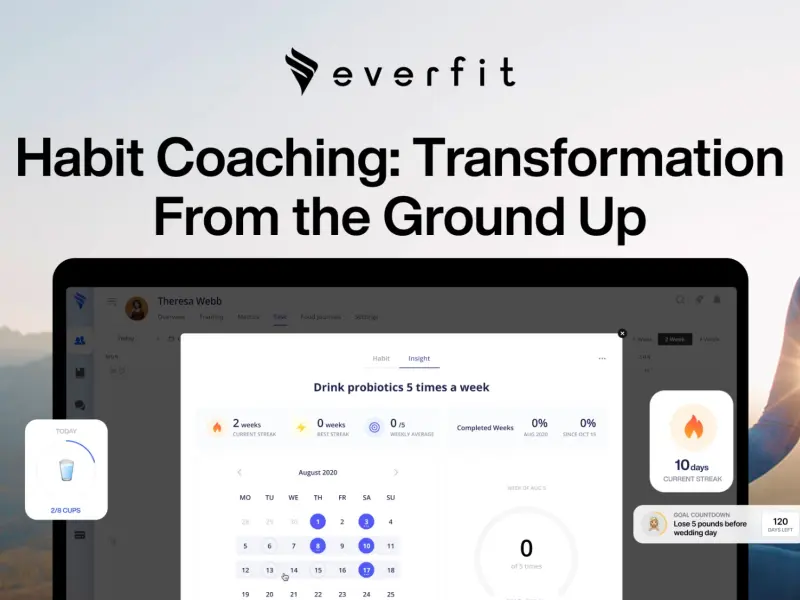 everfit4.jpg