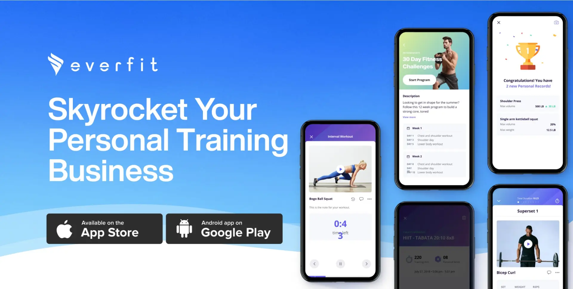 everfit1.jpg