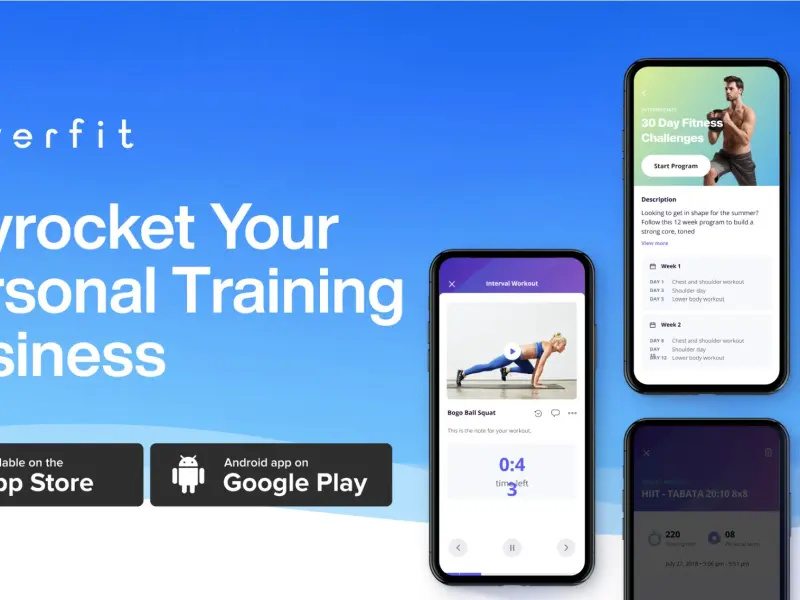 everfit1.jpg