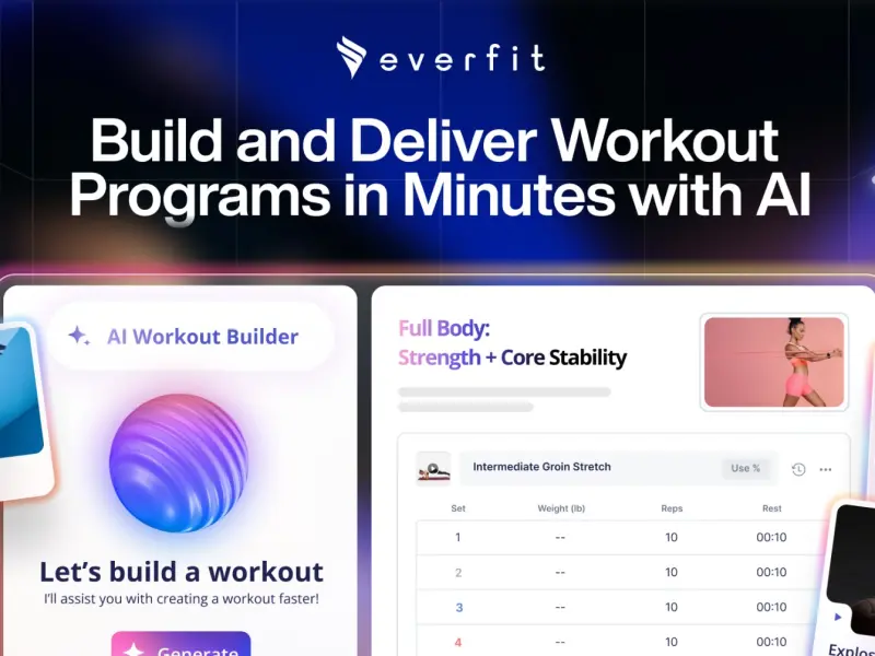everfit2.jpg