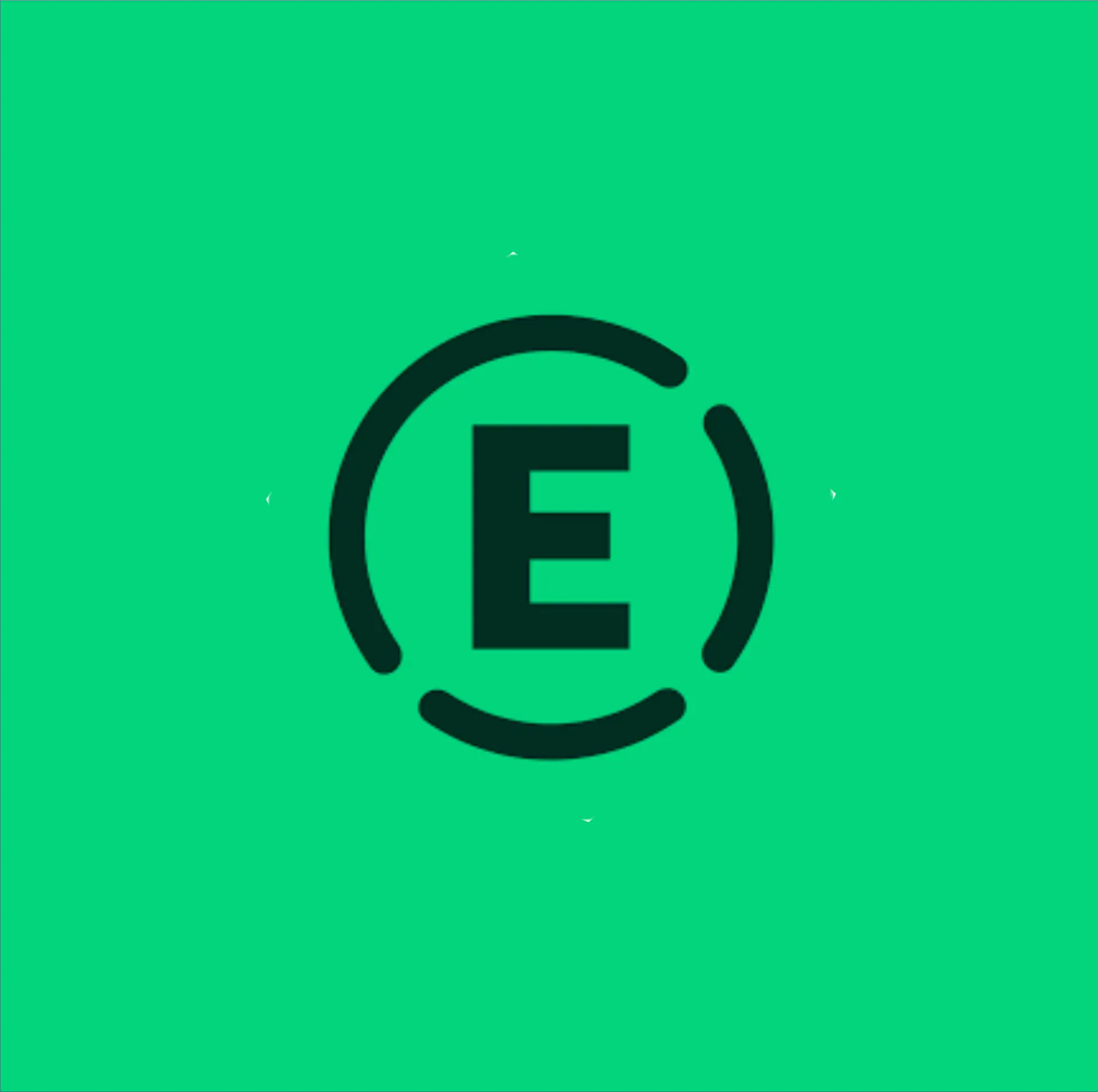 Expensify