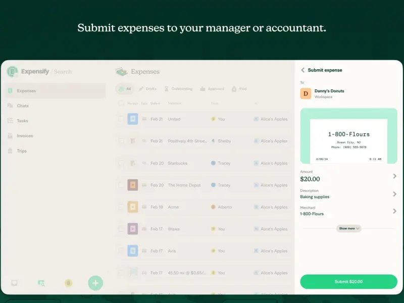 expensify3.jpg
