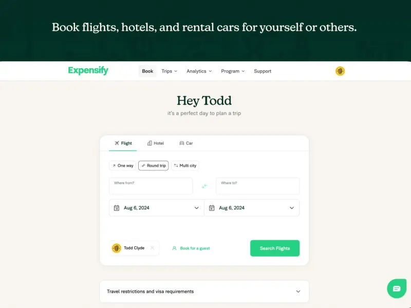 expensify5.jpg