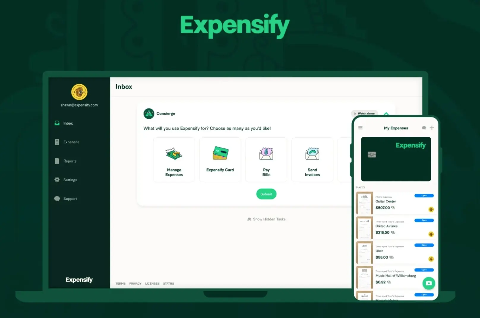 expensify1.jpg