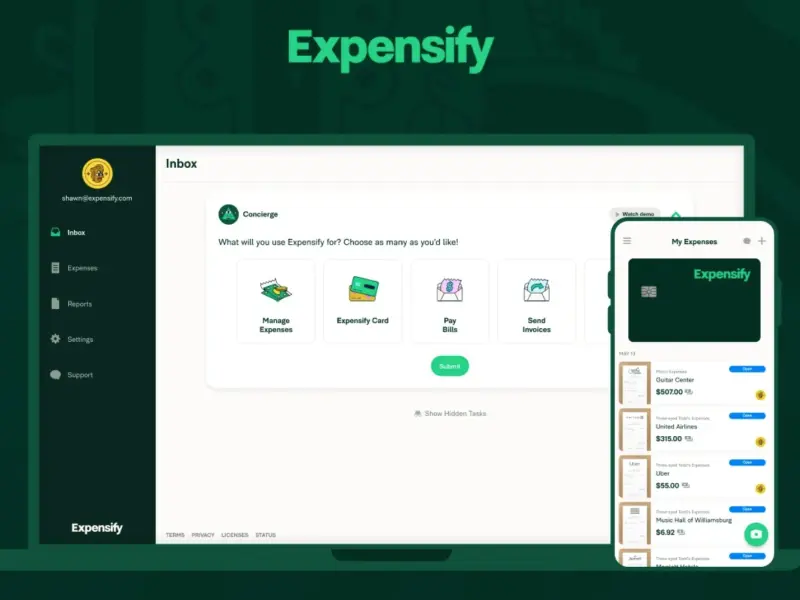 expensify1.jpg