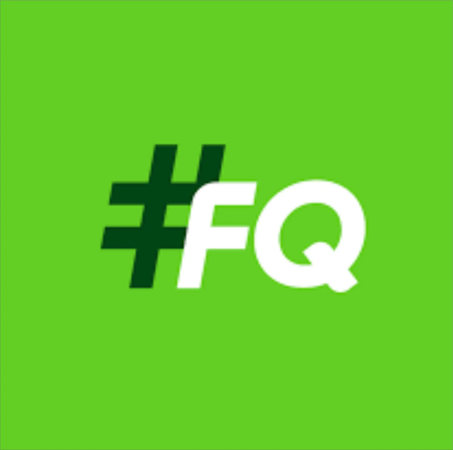 FloQast