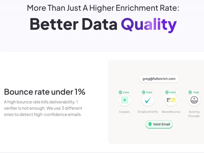 fullenrich6.jpg