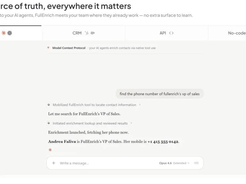 fullenrich3.jpg