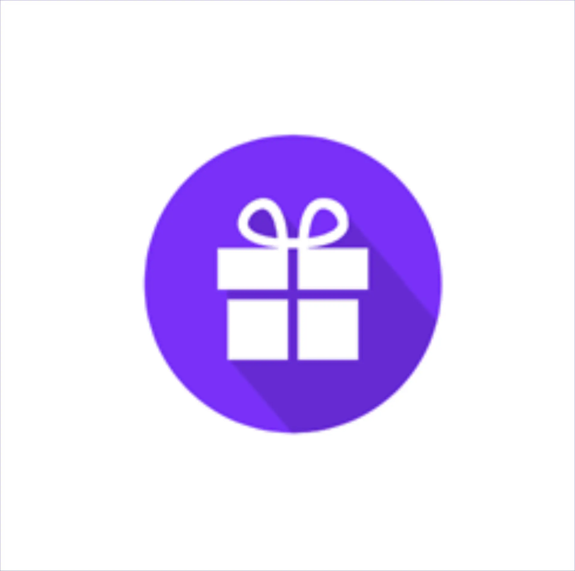 Giftogram