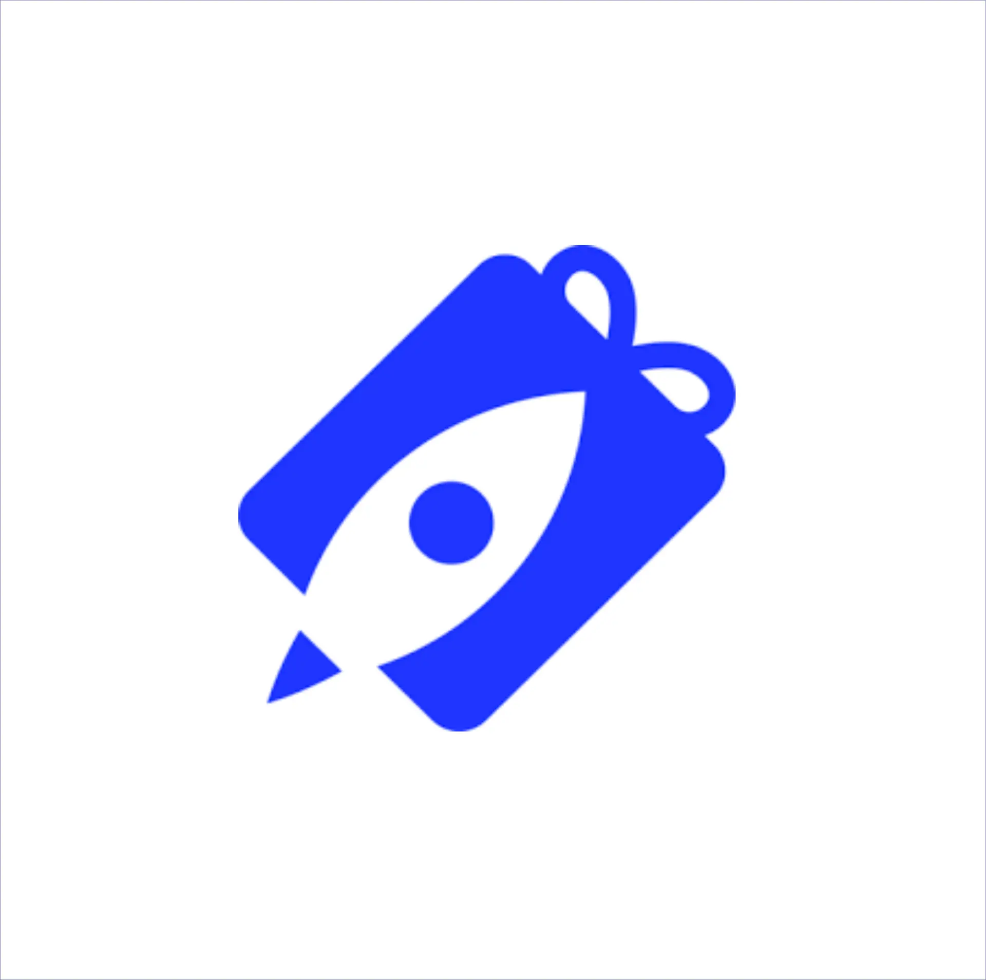 Giftronaut