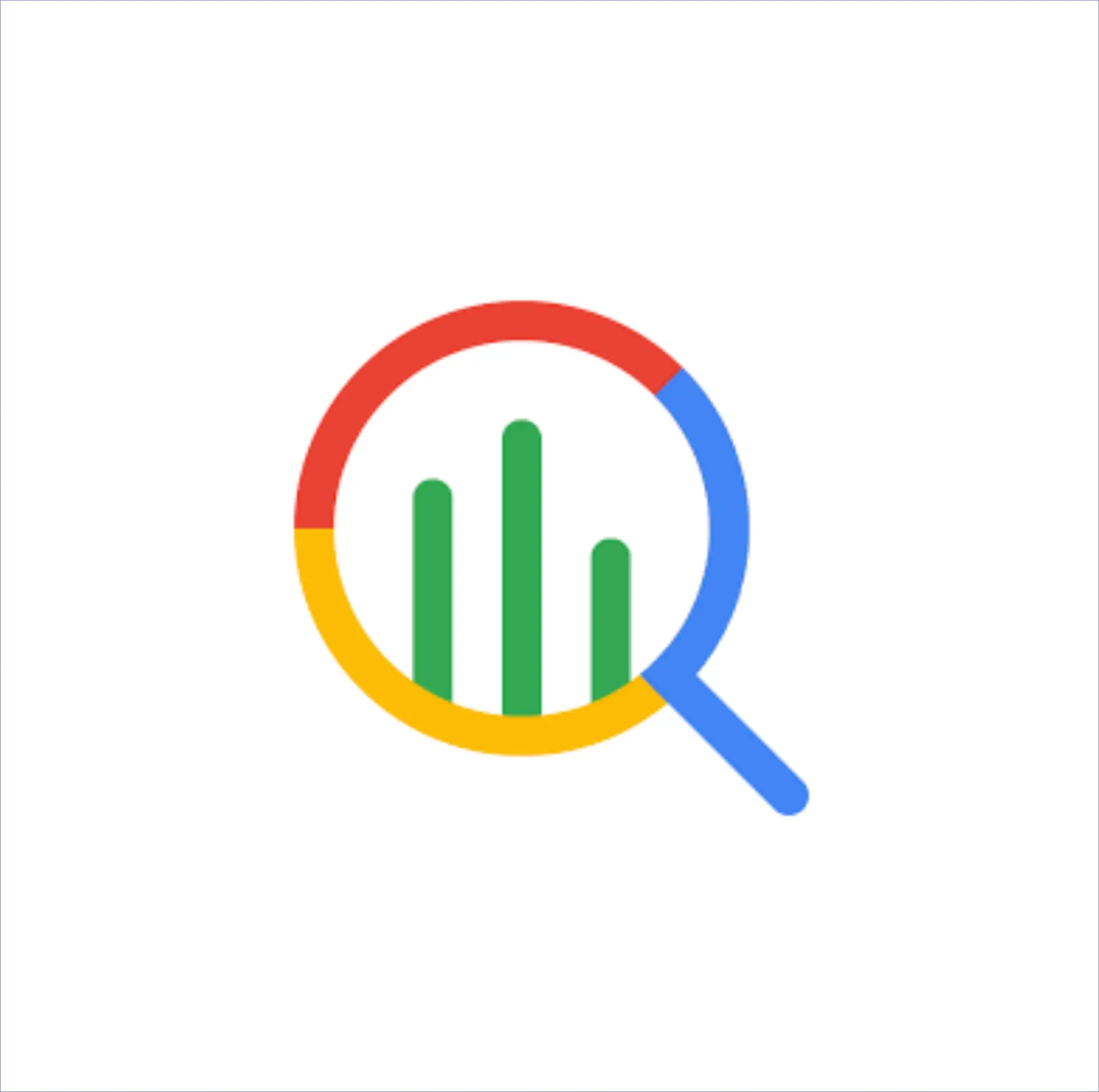 Google Cloud BigQuery