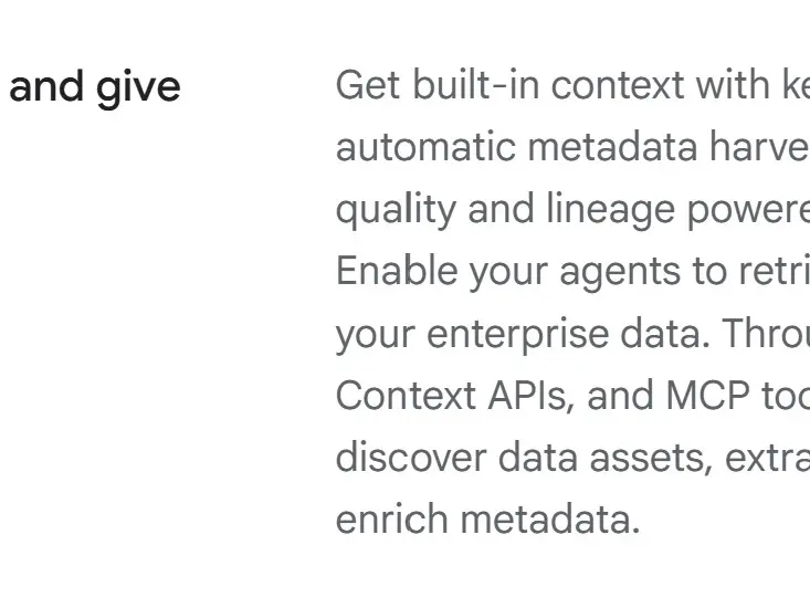 google cloud bigquery6.jpg