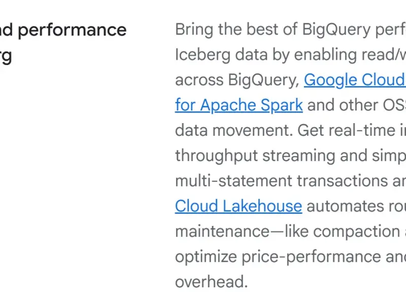 google cloud bigquery5.jpg