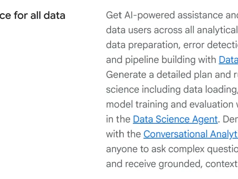 google cloud bigquery3.jpg