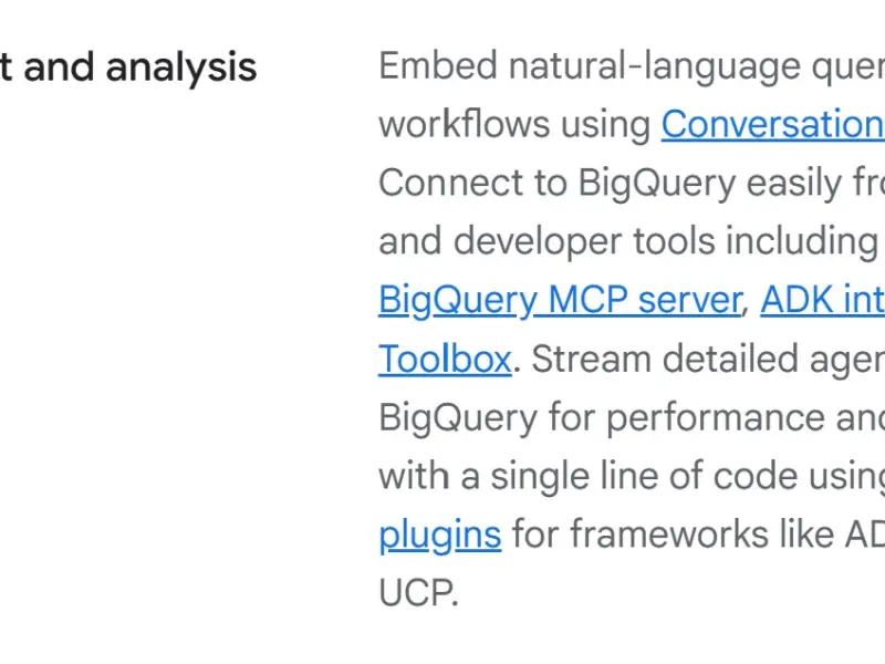 google cloud bigquery4.jpg