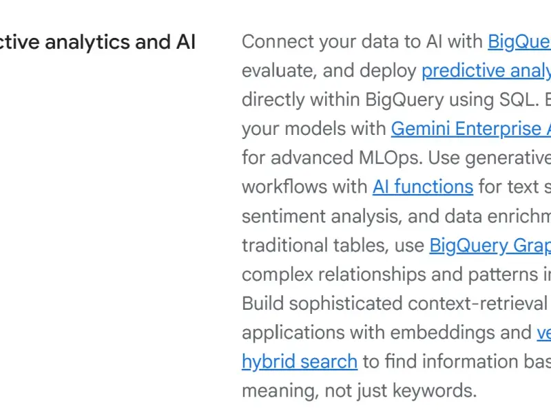 google cloud bigquery2.jpg