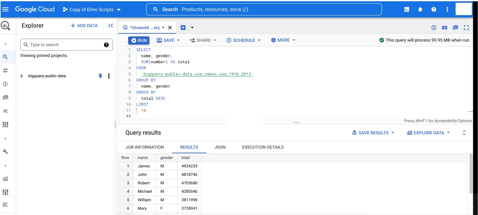 google cloud bigquery1.jpg