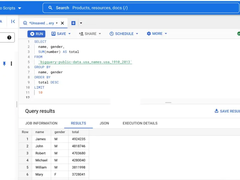 google cloud bigquery1.jpg