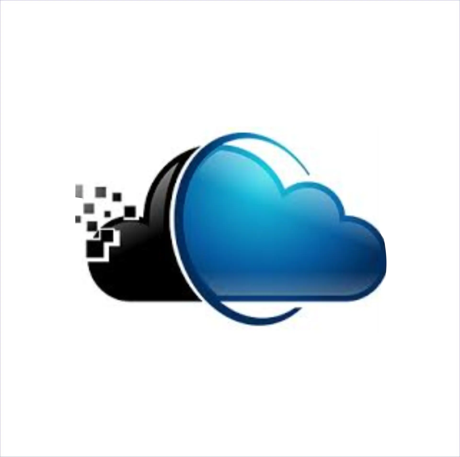 AXIS CloudSync