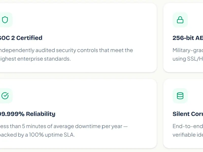 axis cloudsync6.jpg