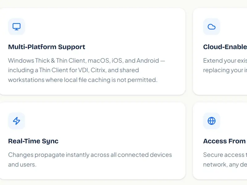axis cloudsync3.jpg