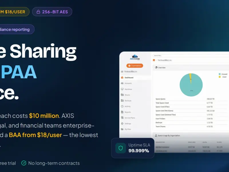 axis cloudsync.jpg