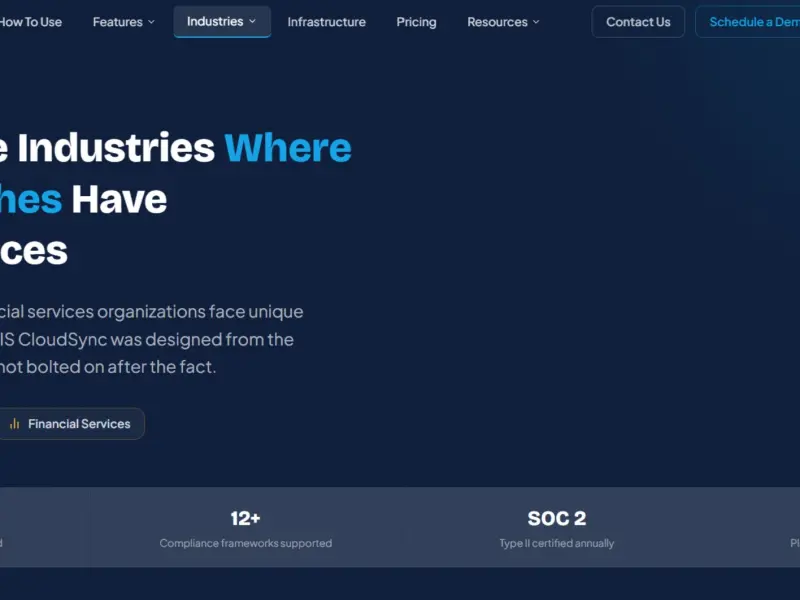 axis cloudsync1.jpg