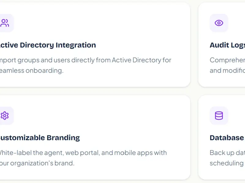 axis cloudsync4.jpg