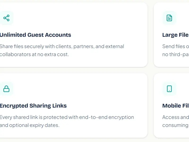 axis cloudsync5.jpg