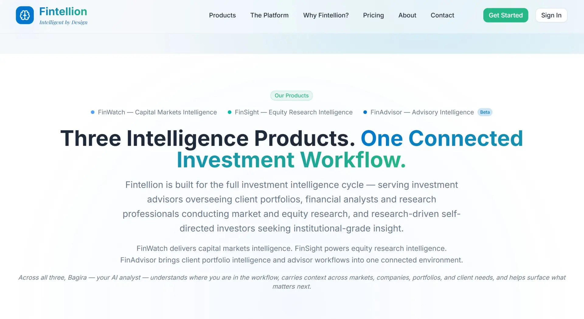 finsight by fintellion.jpg