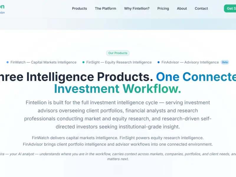 finsight by fintellion.jpg