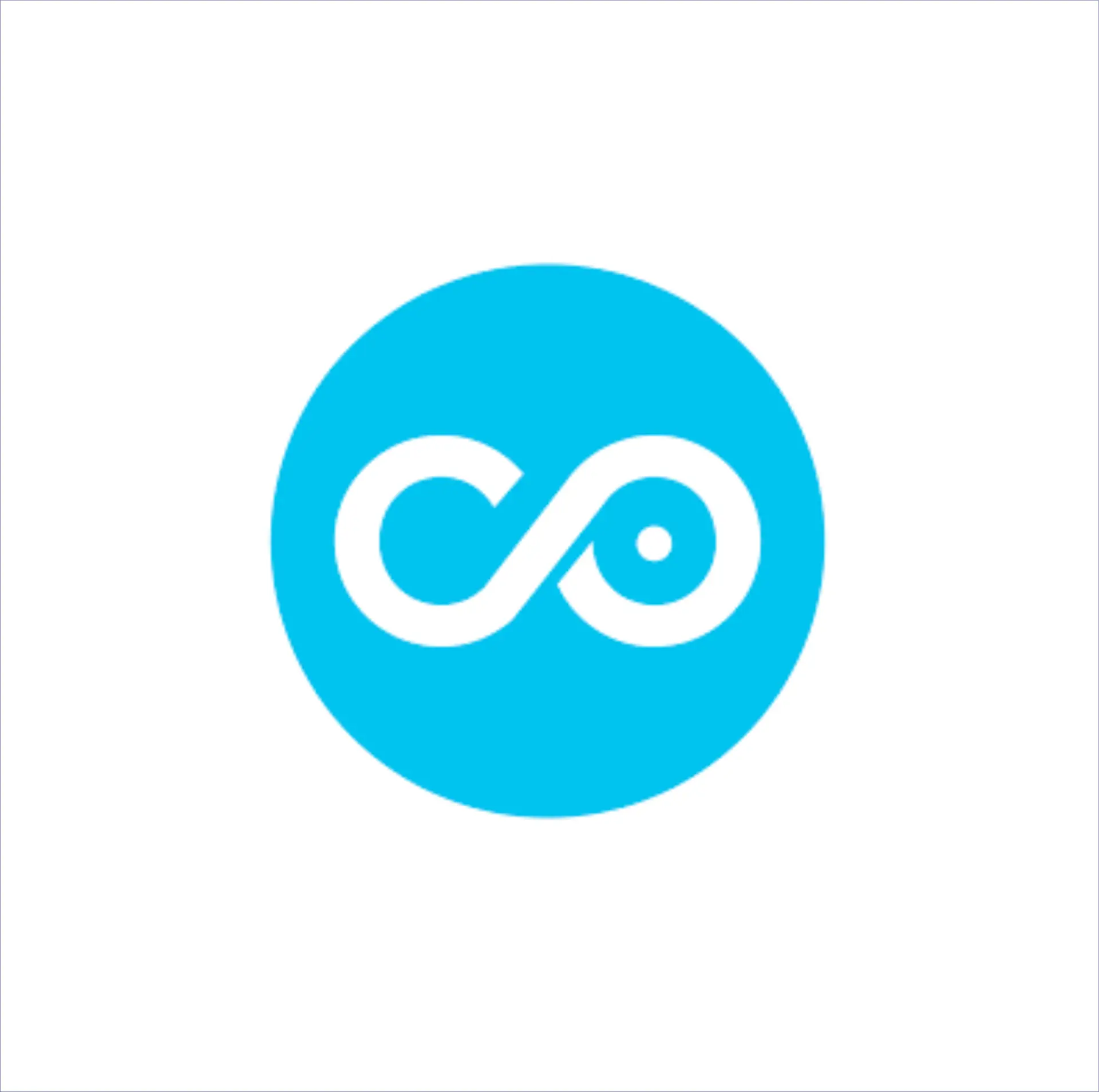 Copado DevOps
